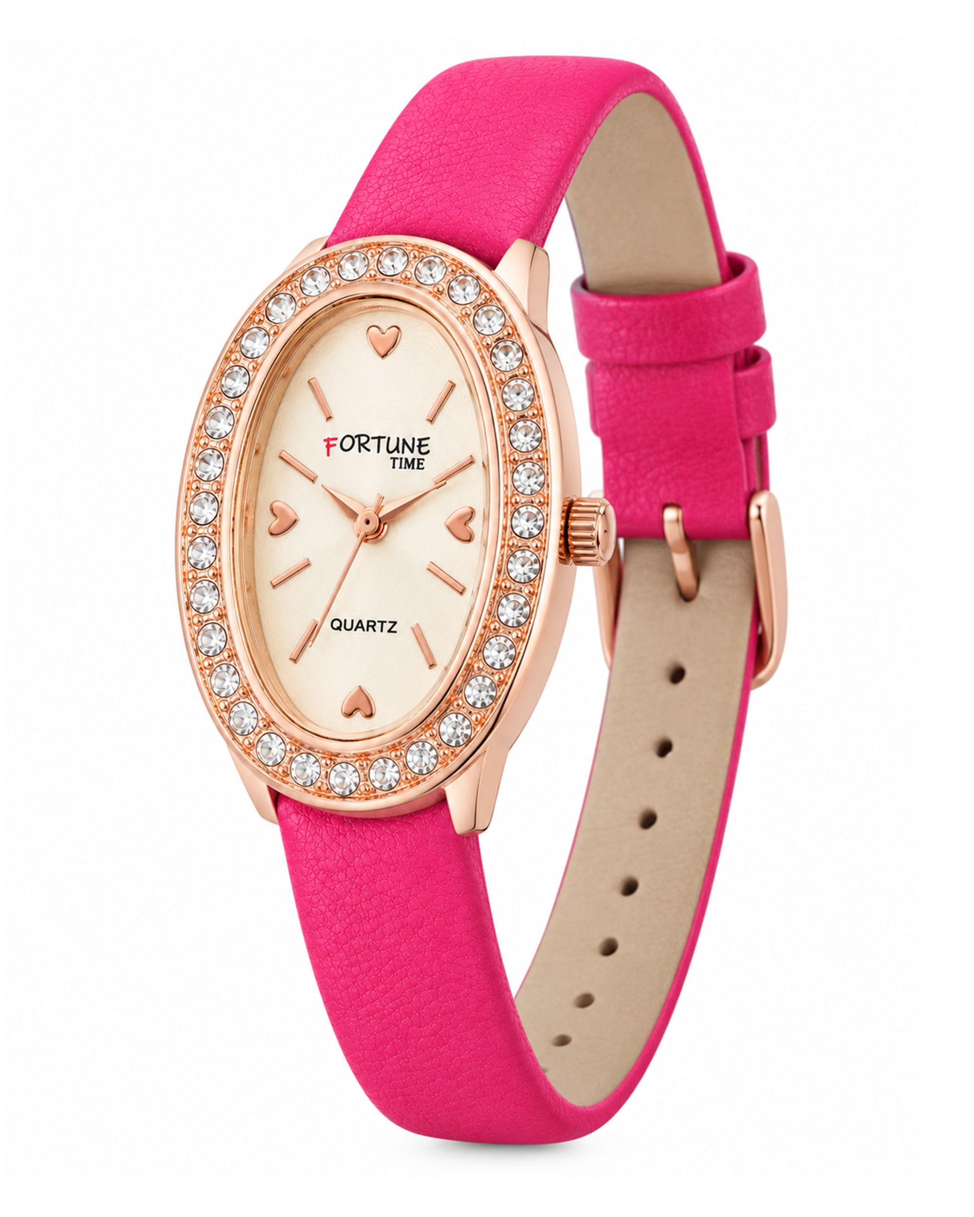 Women's Watch