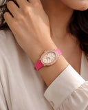 Women's Watch