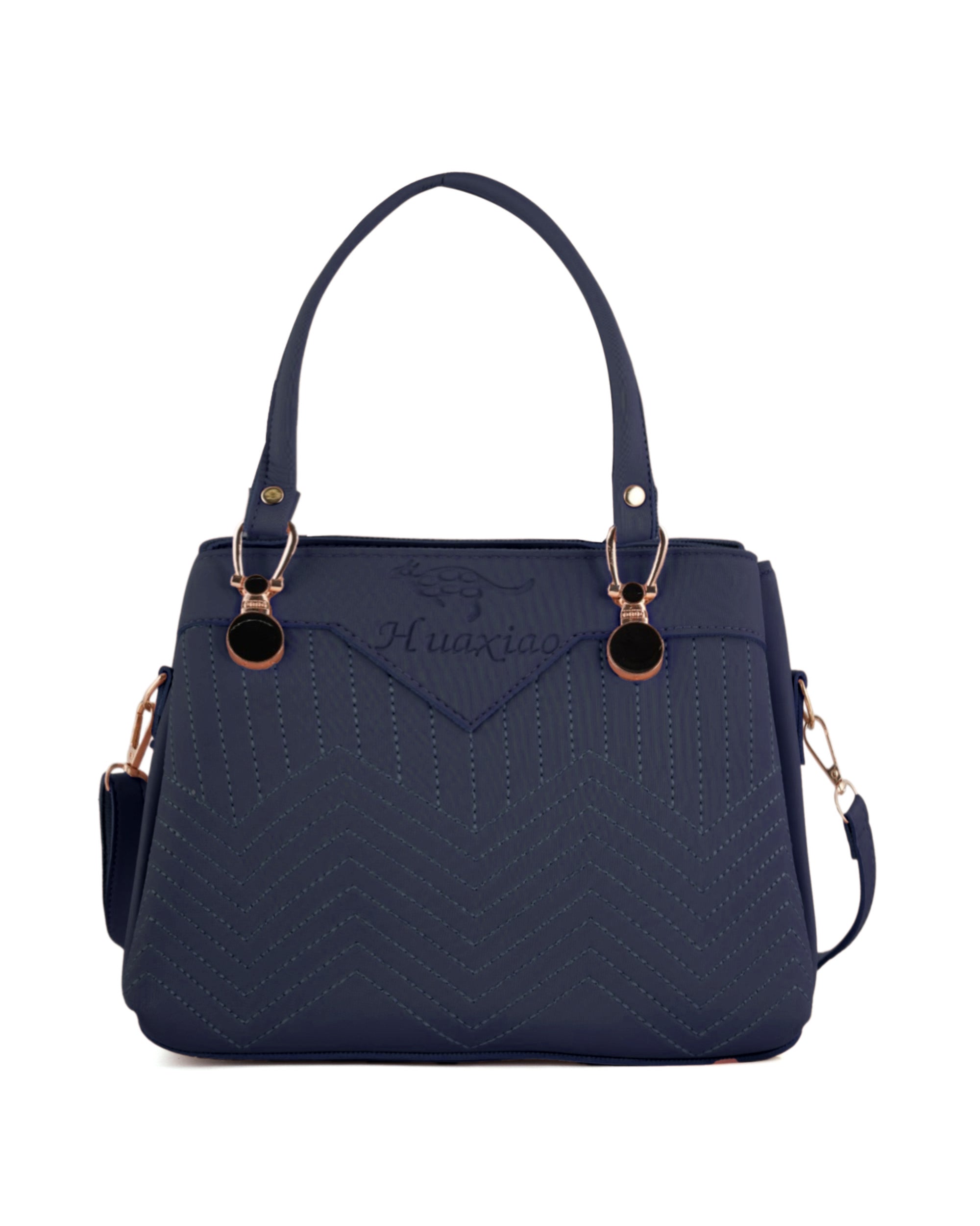 Women's Bag, Women Bags, Chase Value, Chase Value