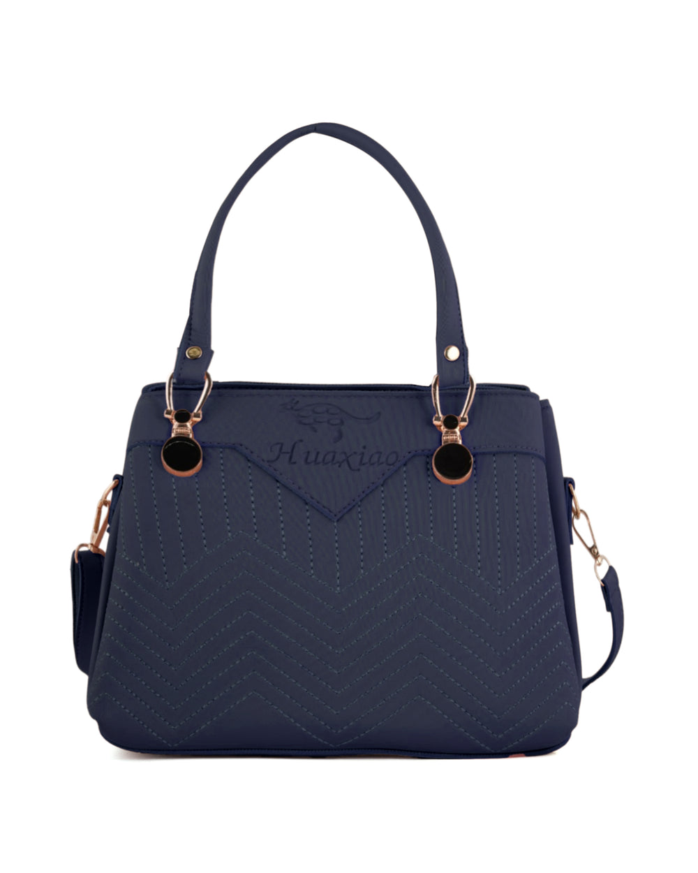 Women's Bag, Women Bags, Chase Value, Chase Value