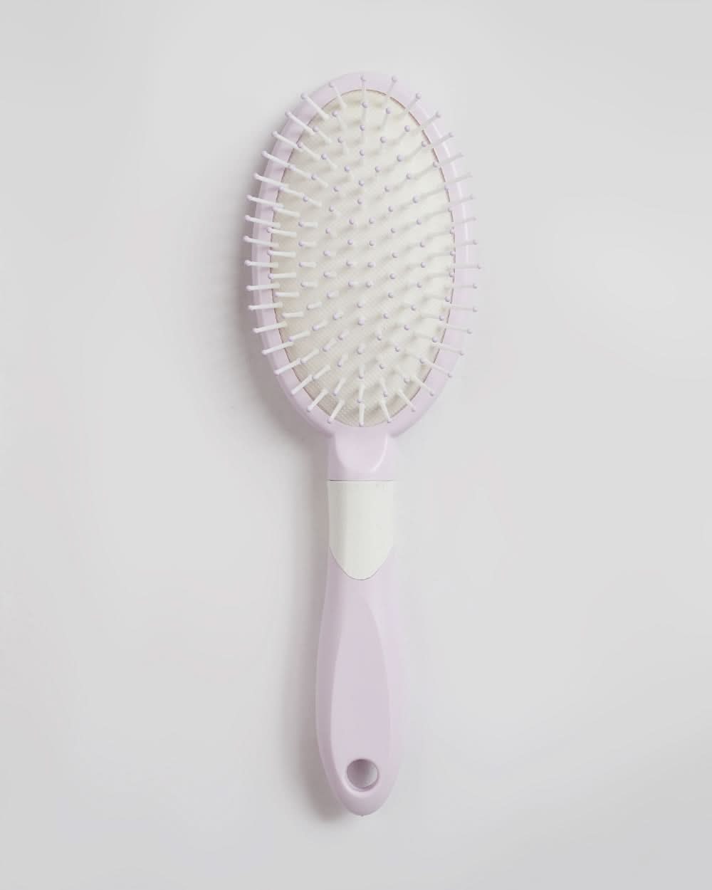 Oval Hair Brush, Comb & Mirror, Chase Value, Chase Value