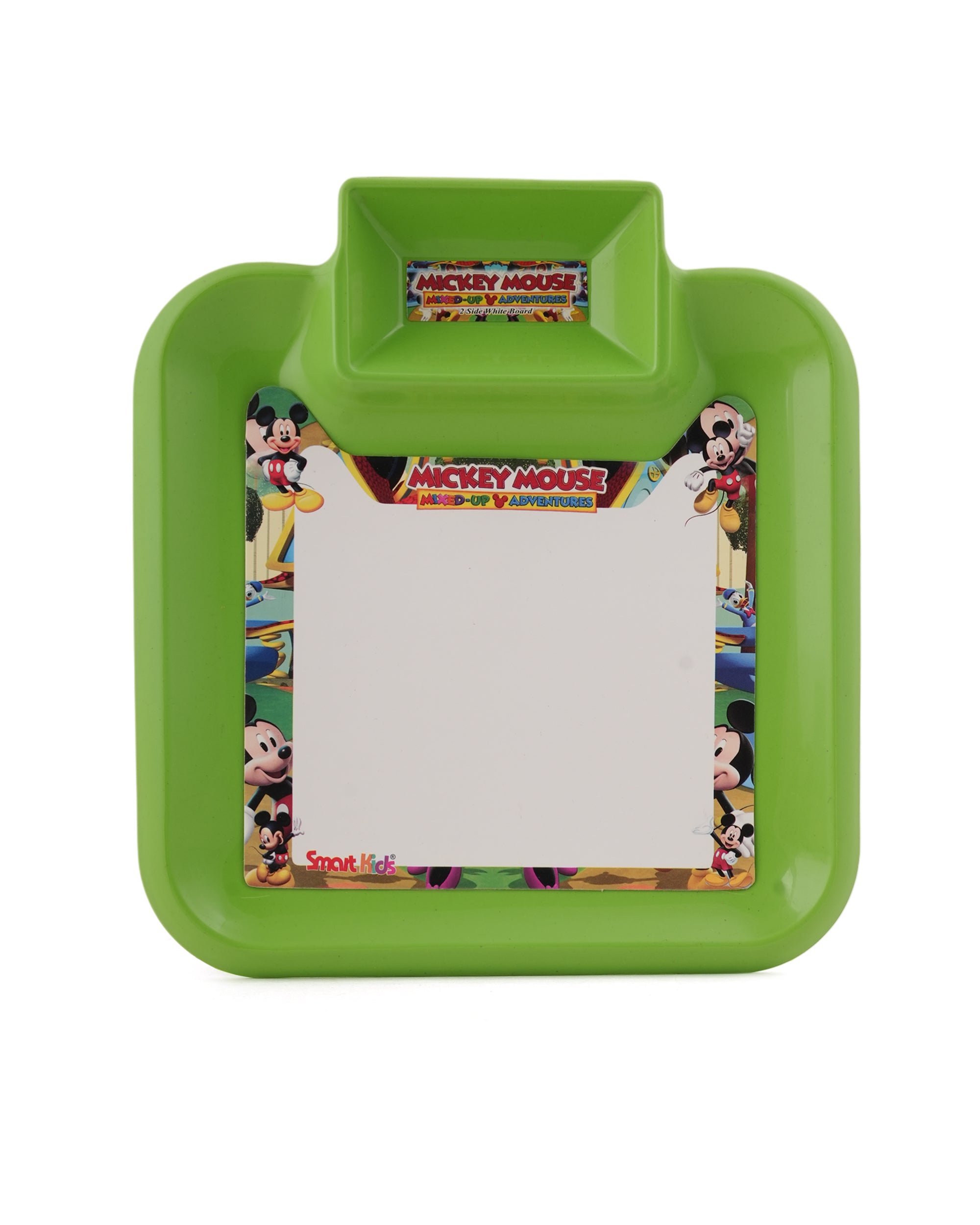 Galaxy White Board 2 in 1, Writing Boards & Slates, Chase Value, Chase Value