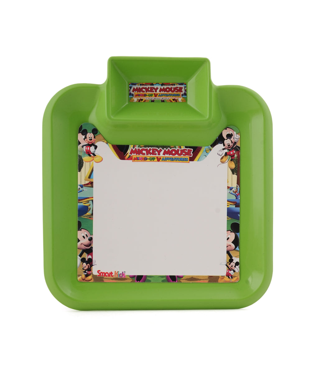 Galaxy White Board 2 in 1, Writing Boards & Slates, Chase Value, Chase Value