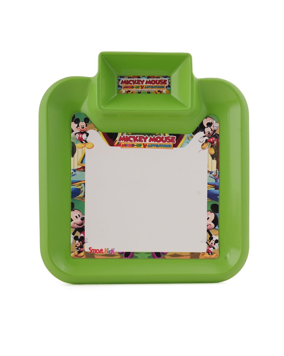 Galaxy White Board 2 in 1, Writing Boards & Slates, Chase Value, Chase Value