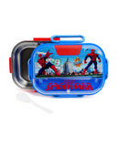 Kids Steel Lunch Box