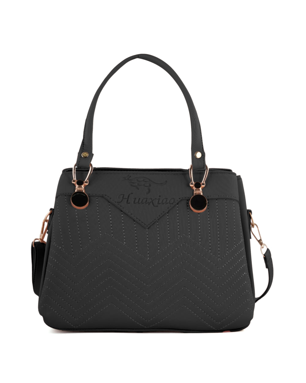 Women's Bag, Women Bags, Chase Value, Chase Value
