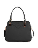 Women's Bag, Women Bags, Chase Value, Chase Value