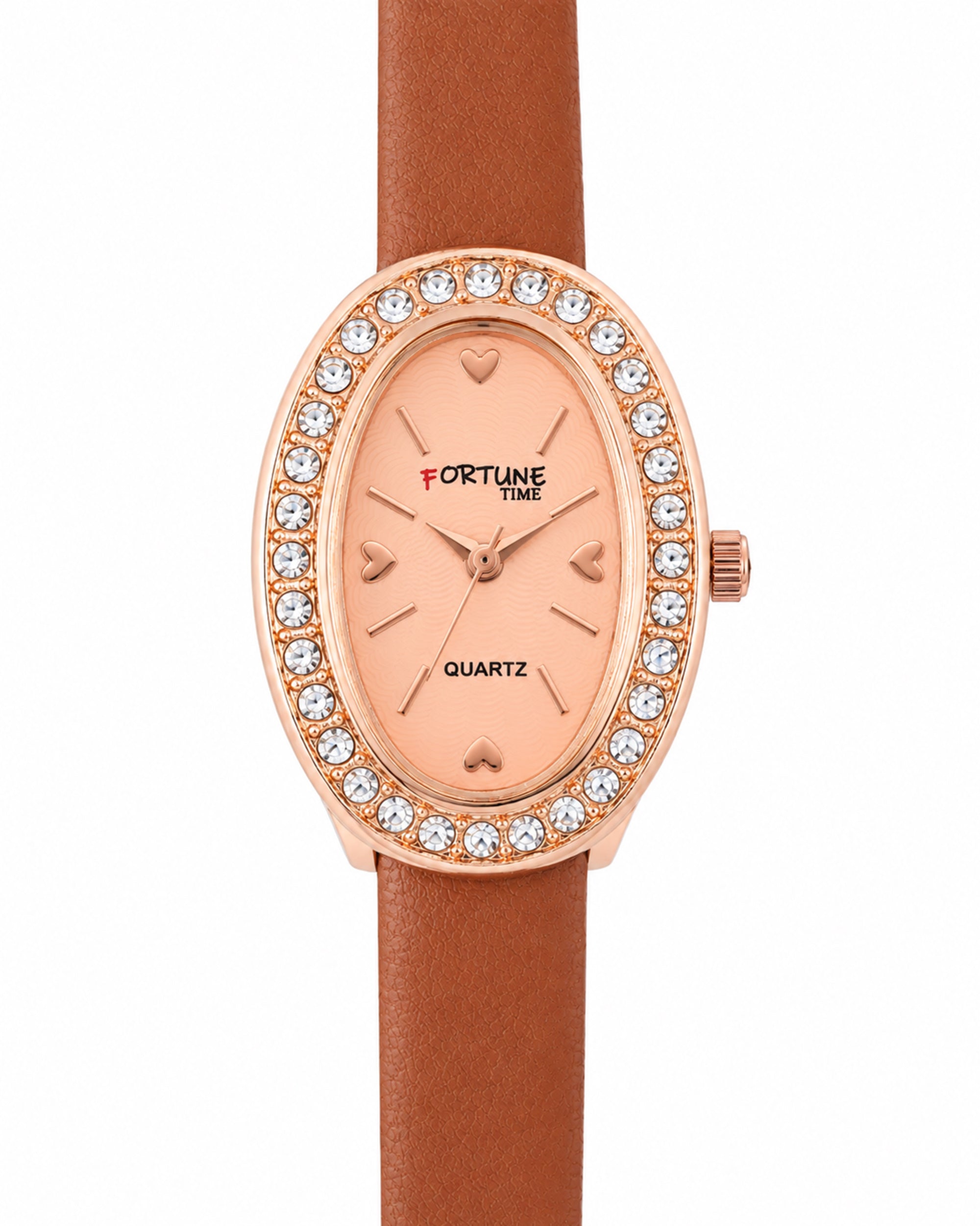 Women's Watch