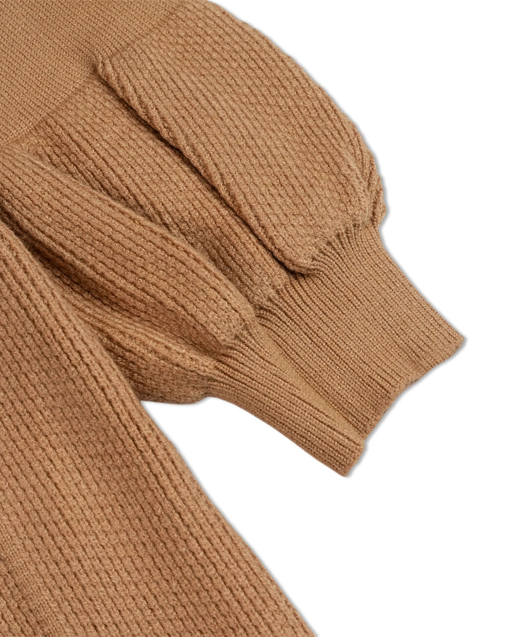 Girl’s Long Sweater, Girls Sweaters, Chase Value, Chase Value