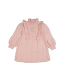 Girl’s Long Sweater, Girls Sweaters, Chase Value, Chase Value