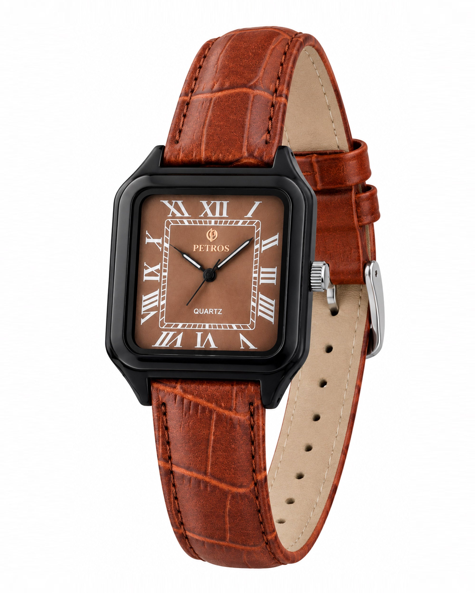 Men's Watch