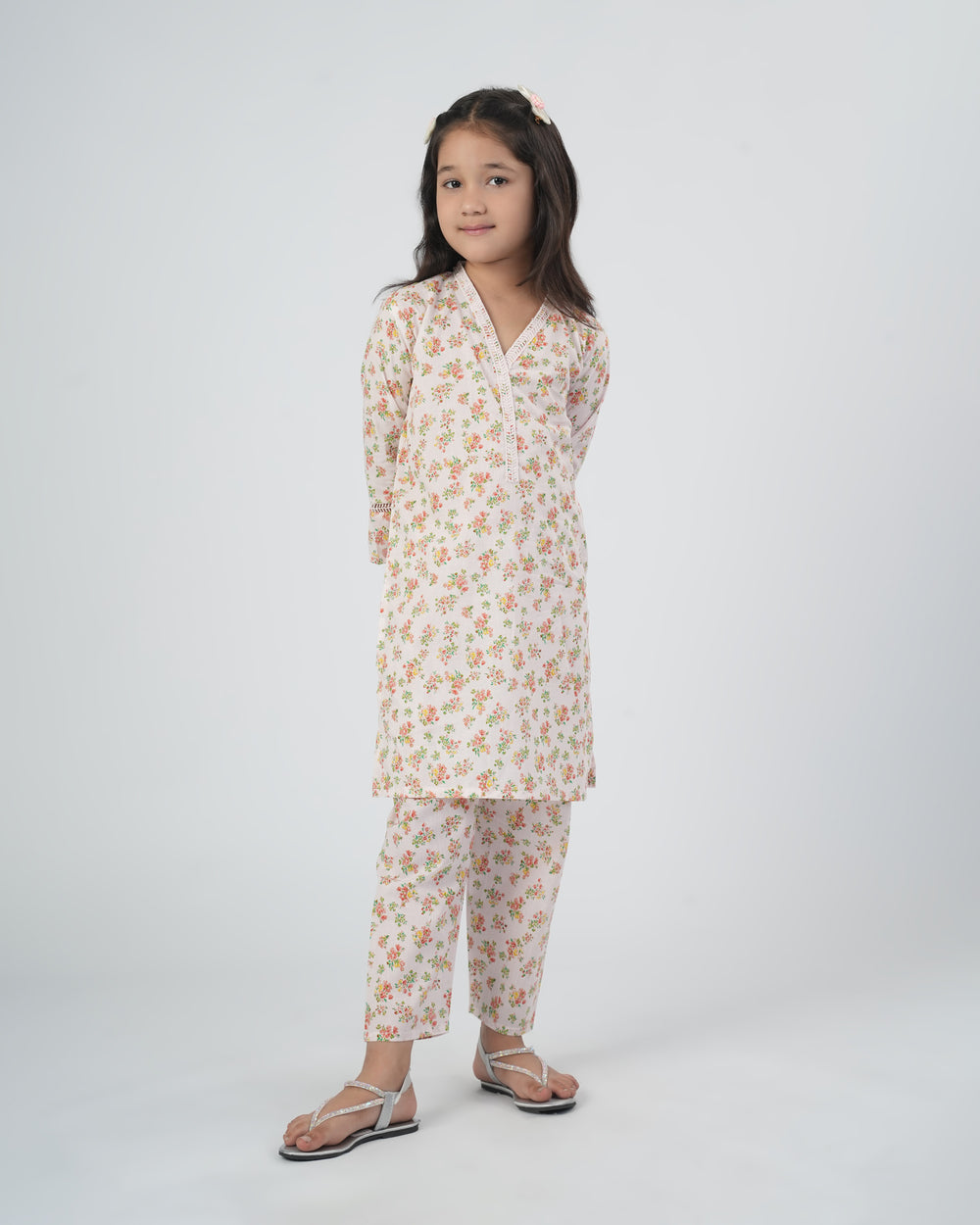 Valuables Girls Shalwar Kameez, Girls Shalwar Kameez, Chase Value, Chase Value