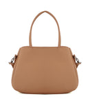 Women's Bag, Women Bags, Chase Value, Chase Value