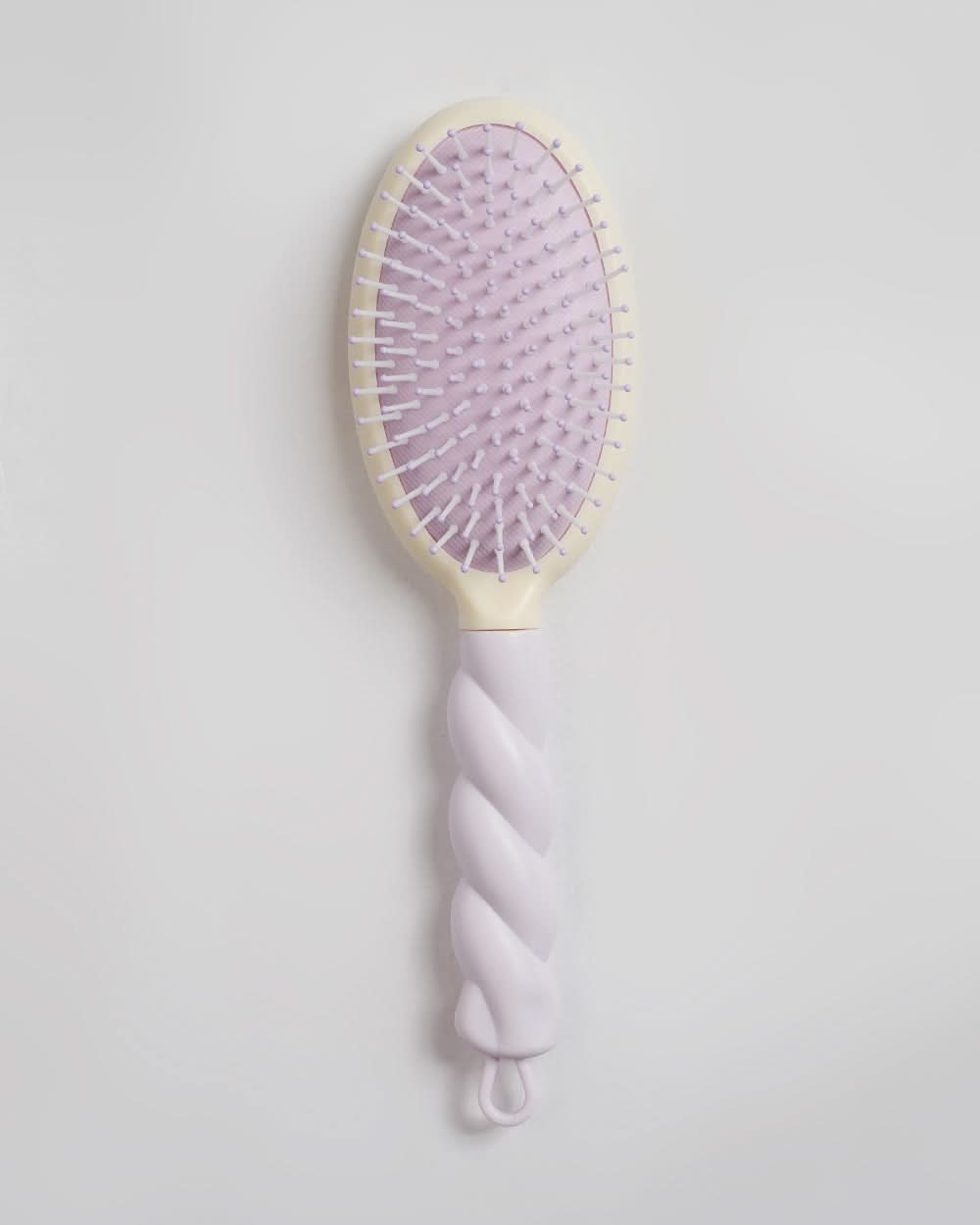 Kids Hair Brush, Comb & Mirror, Chase Value, Chase Value