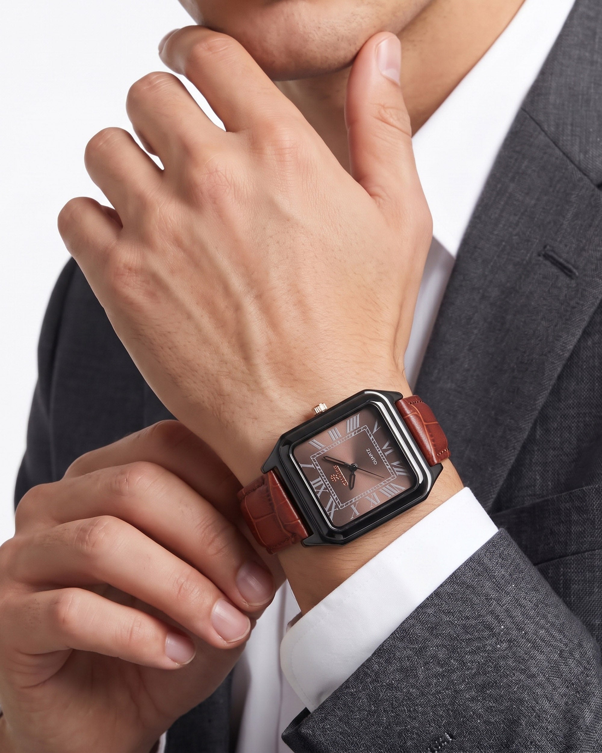 Men's Watch