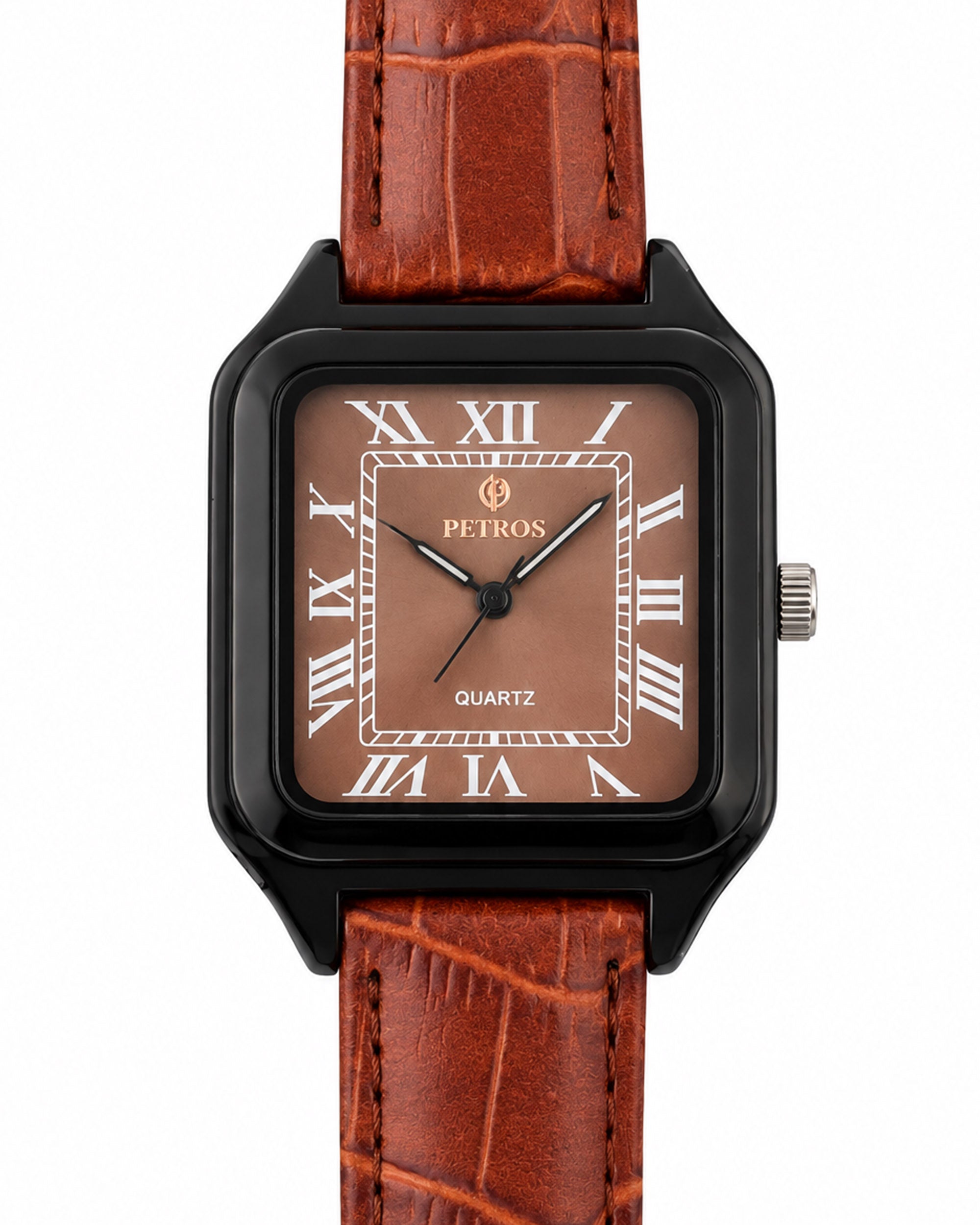 Men's Watch