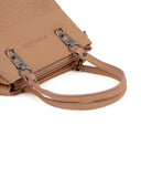 Women's Bag, Women Bags, Chase Value, Chase Value