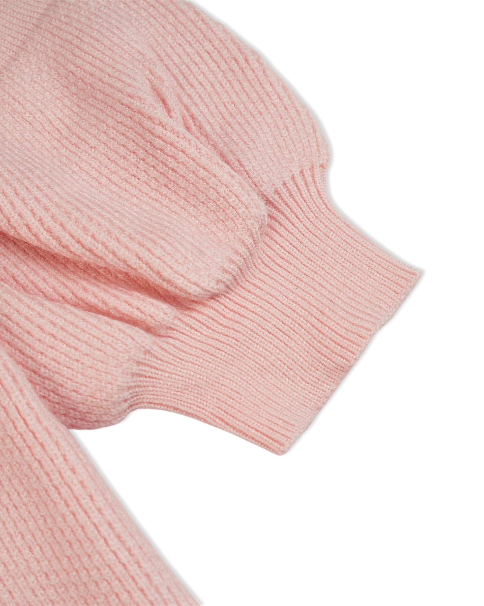 Girl’s Long Sweater, Girls Sweaters, Chase Value, Chase Value