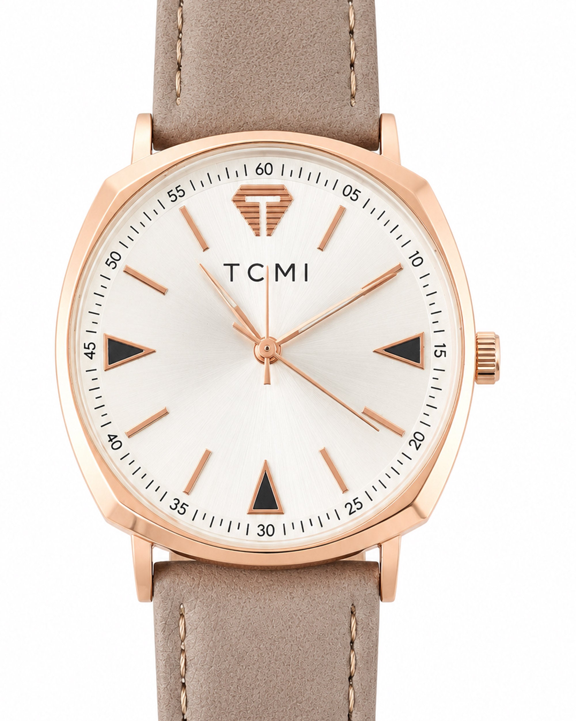 Men's Watch