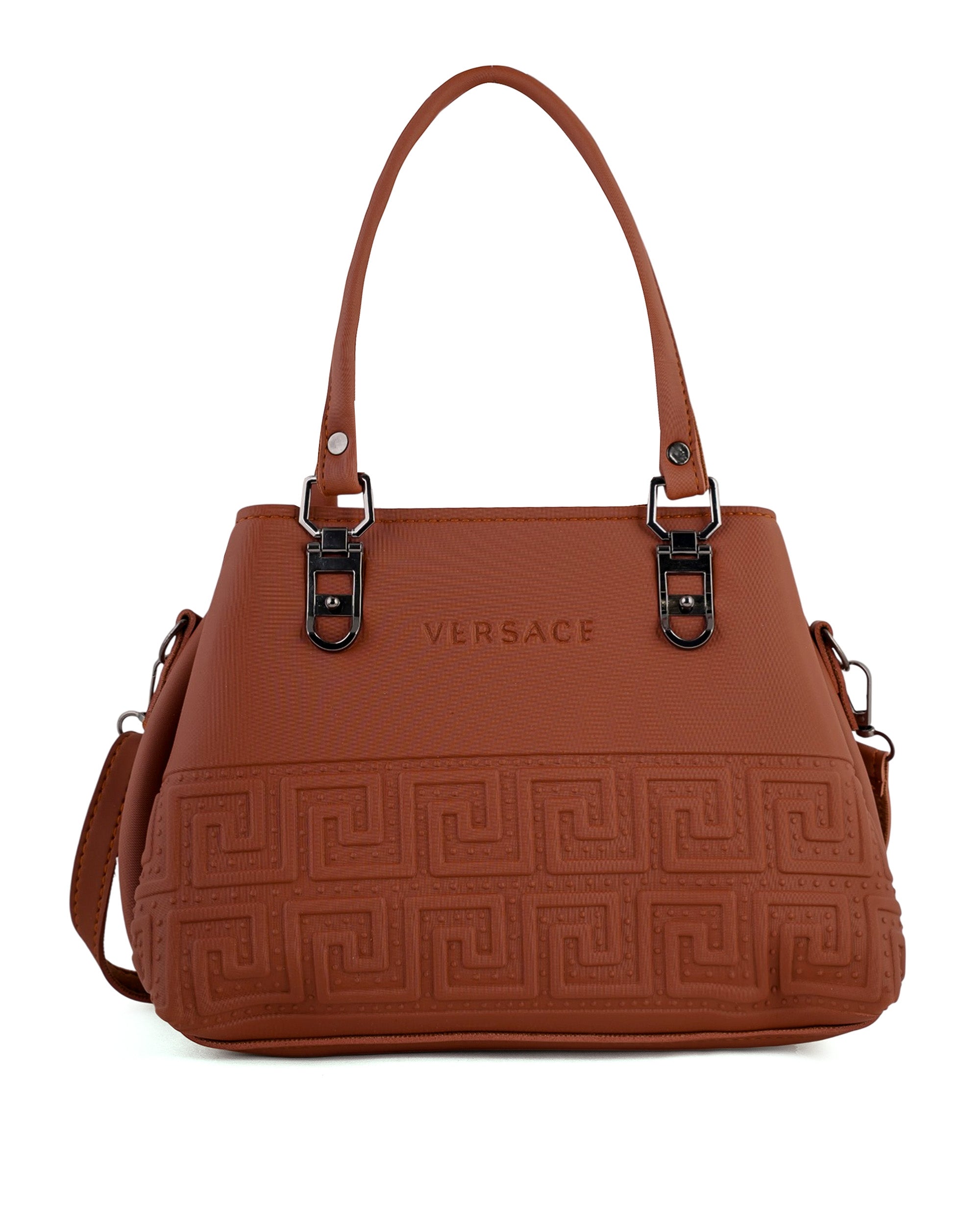 Women's Bag, Women Bags, Chase Value, Chase Value