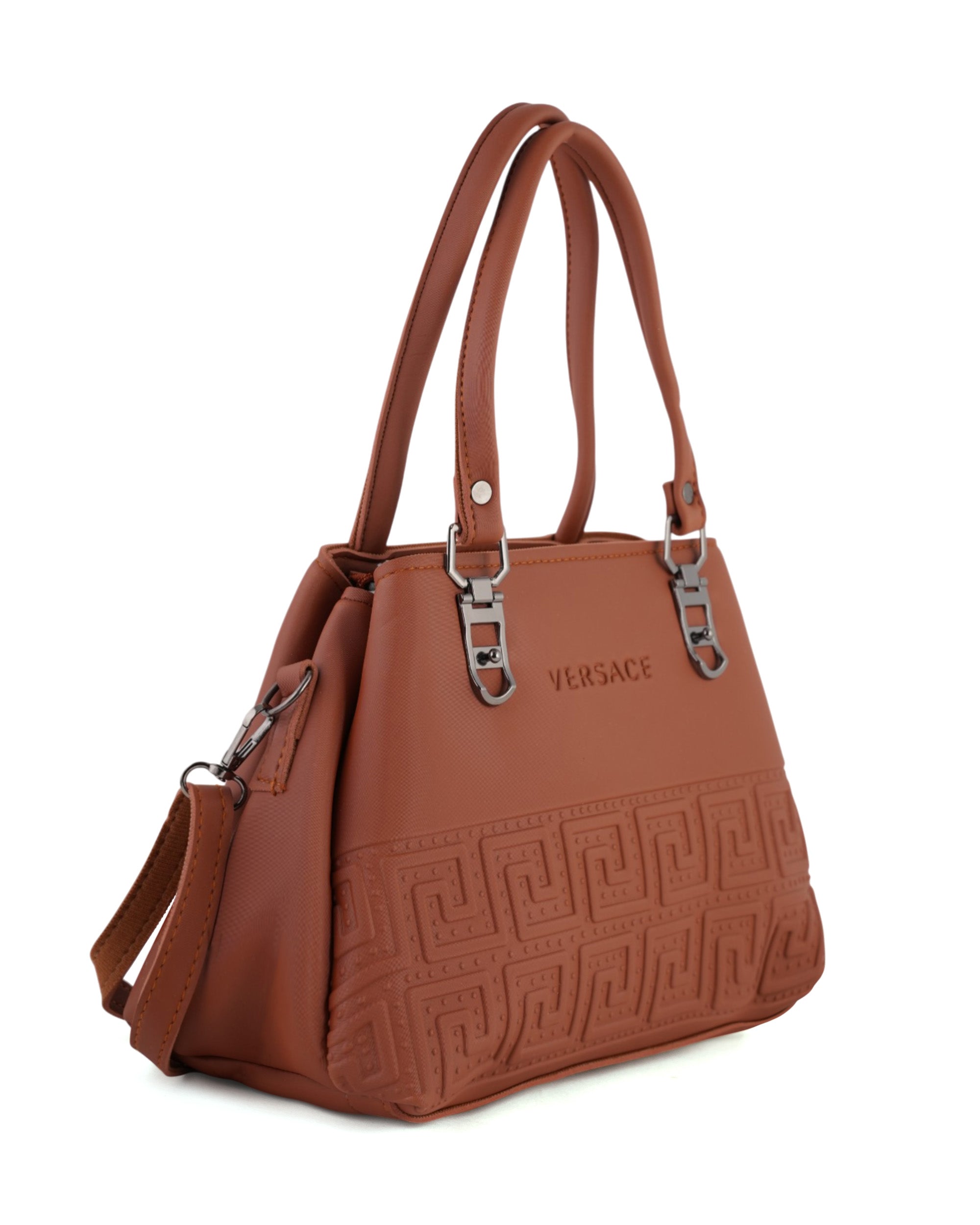 Women's Bag, Women Bags, Chase Value, Chase Value