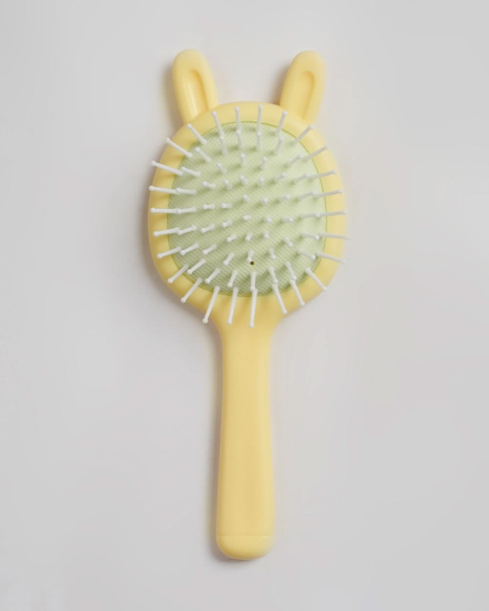 Kids Hair Brush, Comb & Mirror, Chase Value, Chase Value