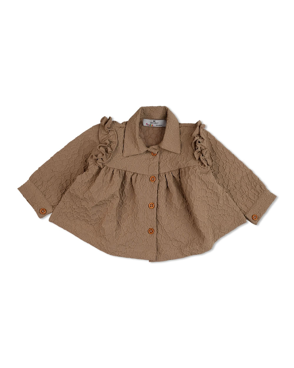 Eminent Newborn Girls Shalwar Suit, Newborn Girls Shalwar Suits, Eminent, Chase Value