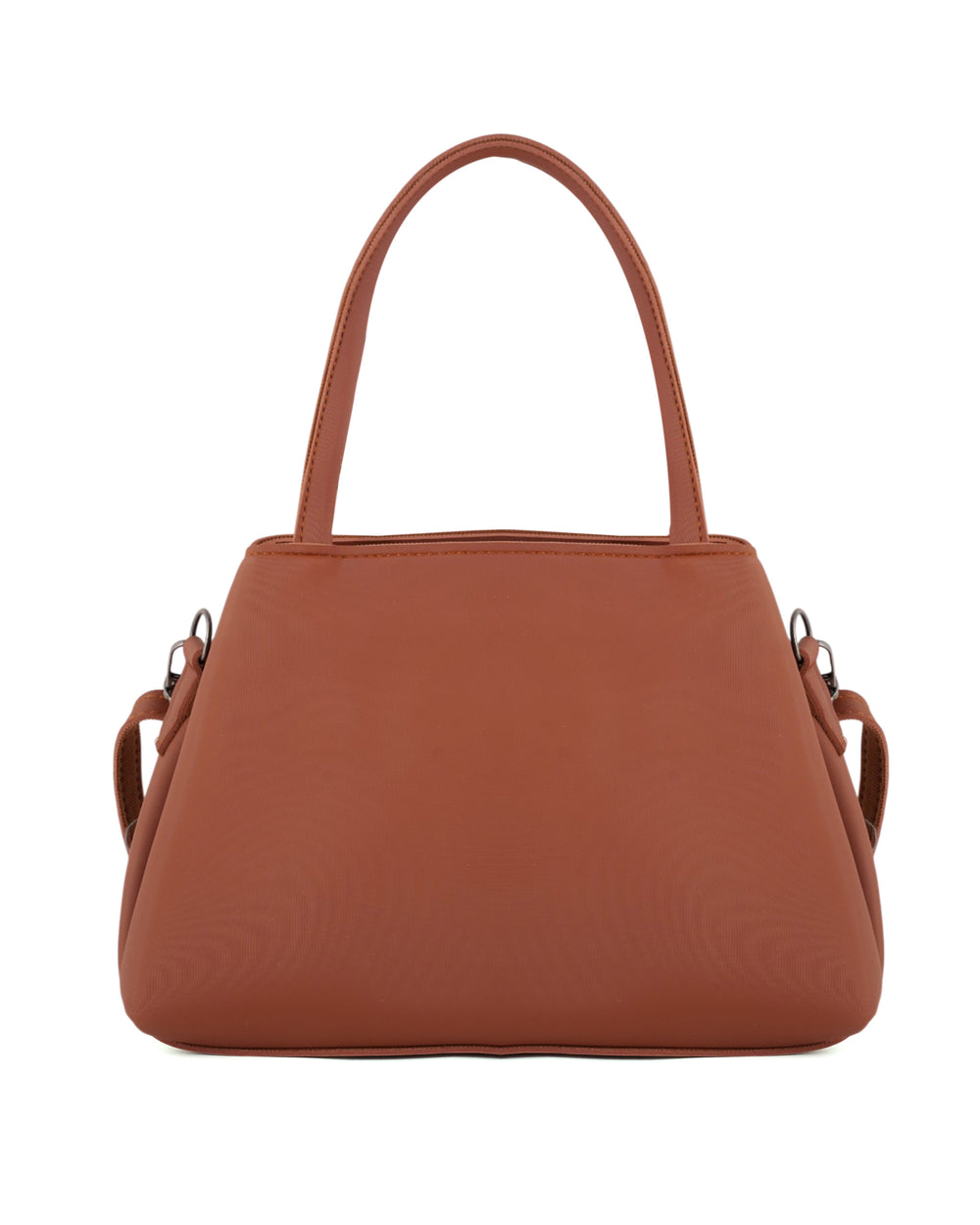 Women's Bag, Women Bags, Chase Value, Chase Value