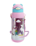 Max Cool Steel Bottle -  Large