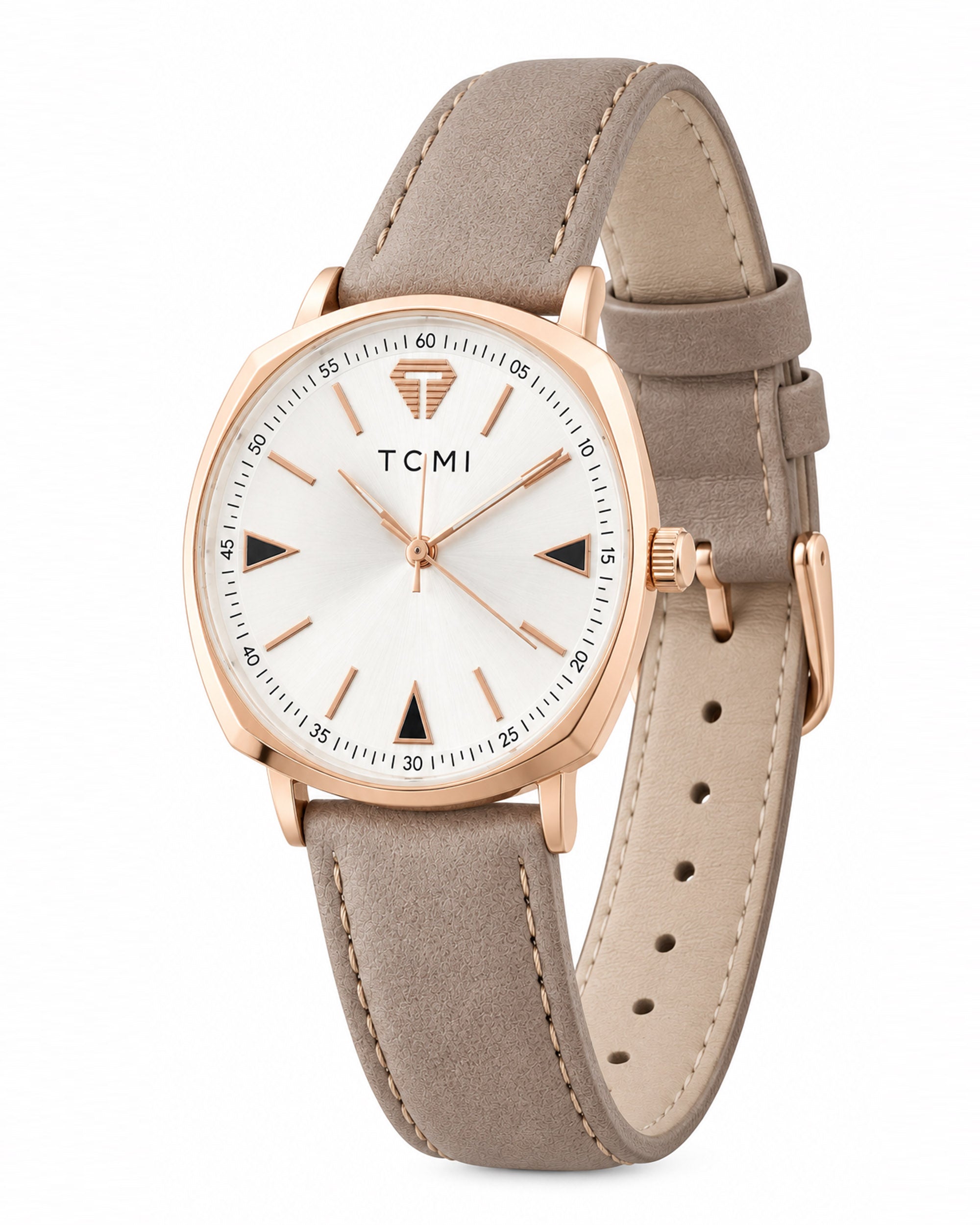 Men's Watch