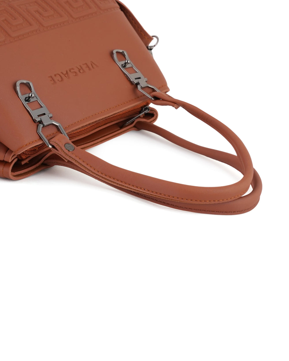 Women's Bag, Women Bags, Chase Value, Chase Value