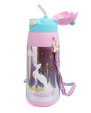 Max Cool Steel Bottle -  Large