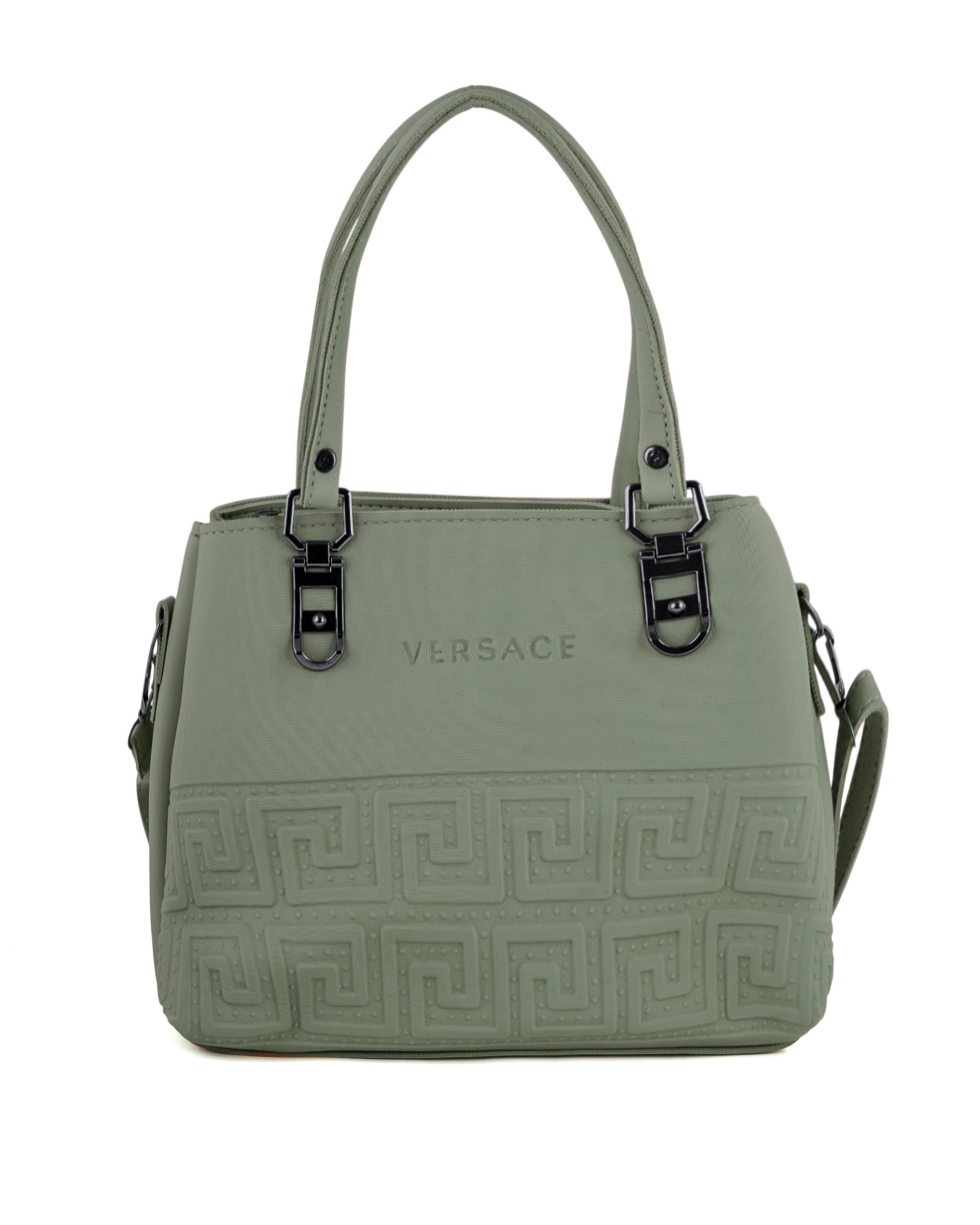 Women's Bag, Women Bags, Chase Value, Chase Value
