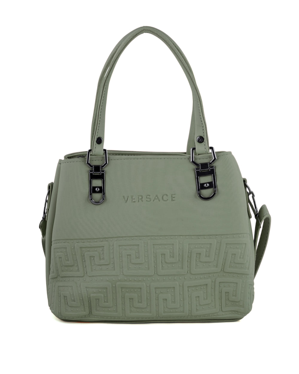 Women's Bag, Women Bags, Chase Value, Chase Value