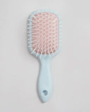 Kids Hair Brush, Comb & Mirror, Chase Value, Chase Value