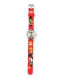 Kids Ben 10 Watch