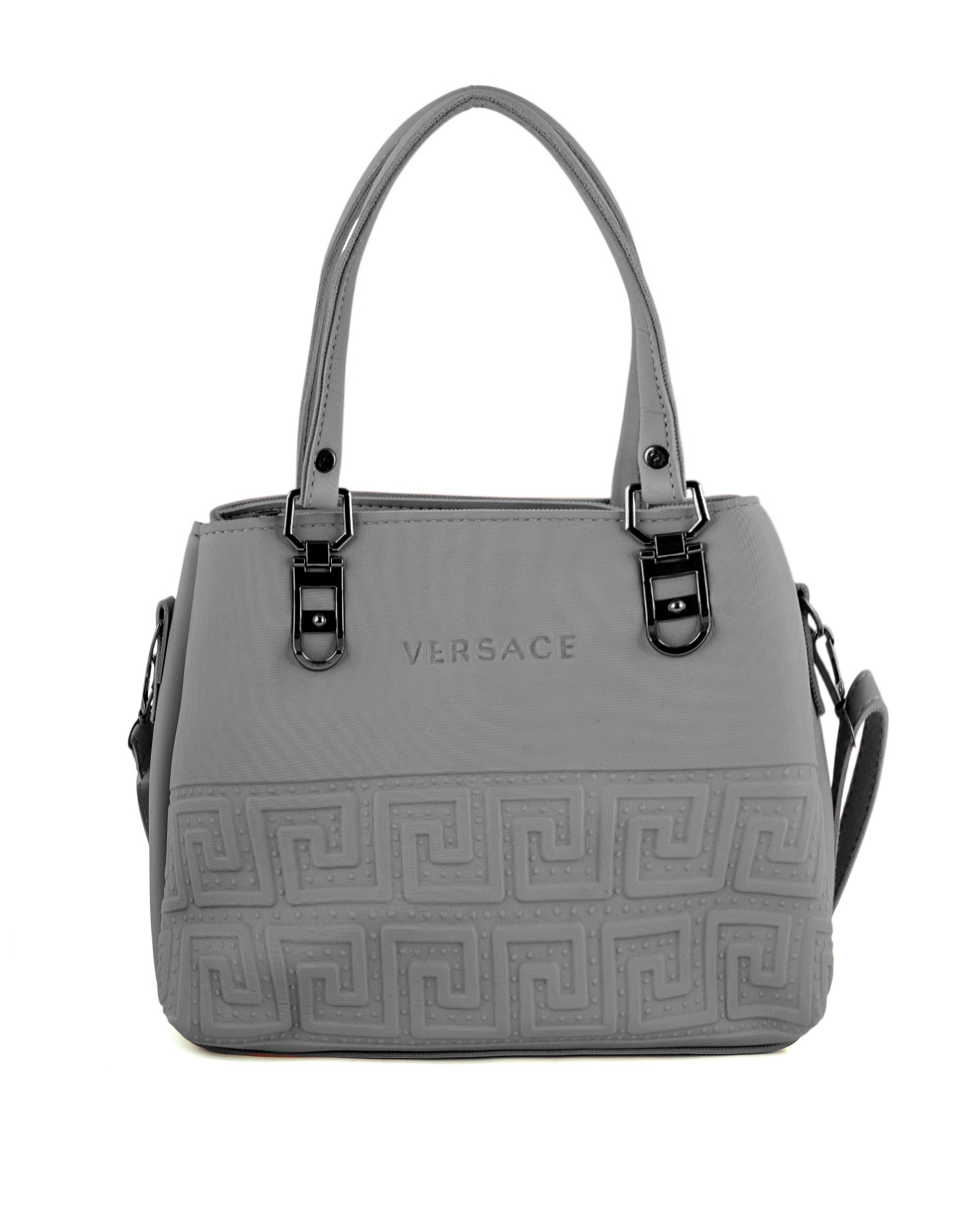 Women's Bag, Women Bags, Chase Value, Chase Value