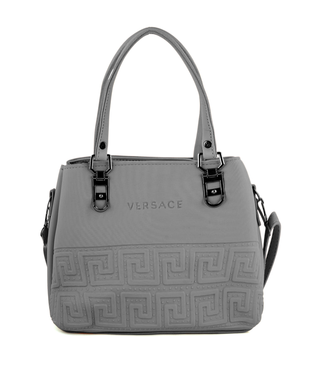 Women's Bag, Women Bags, Chase Value, Chase Value