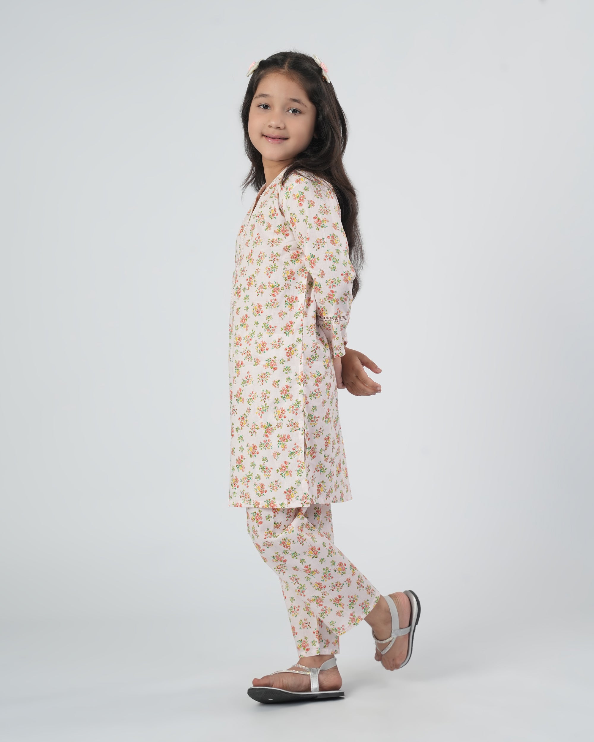 Valuables Girls Shalwar Kameez, Girls Shalwar Kameez, Chase Value, Chase Value