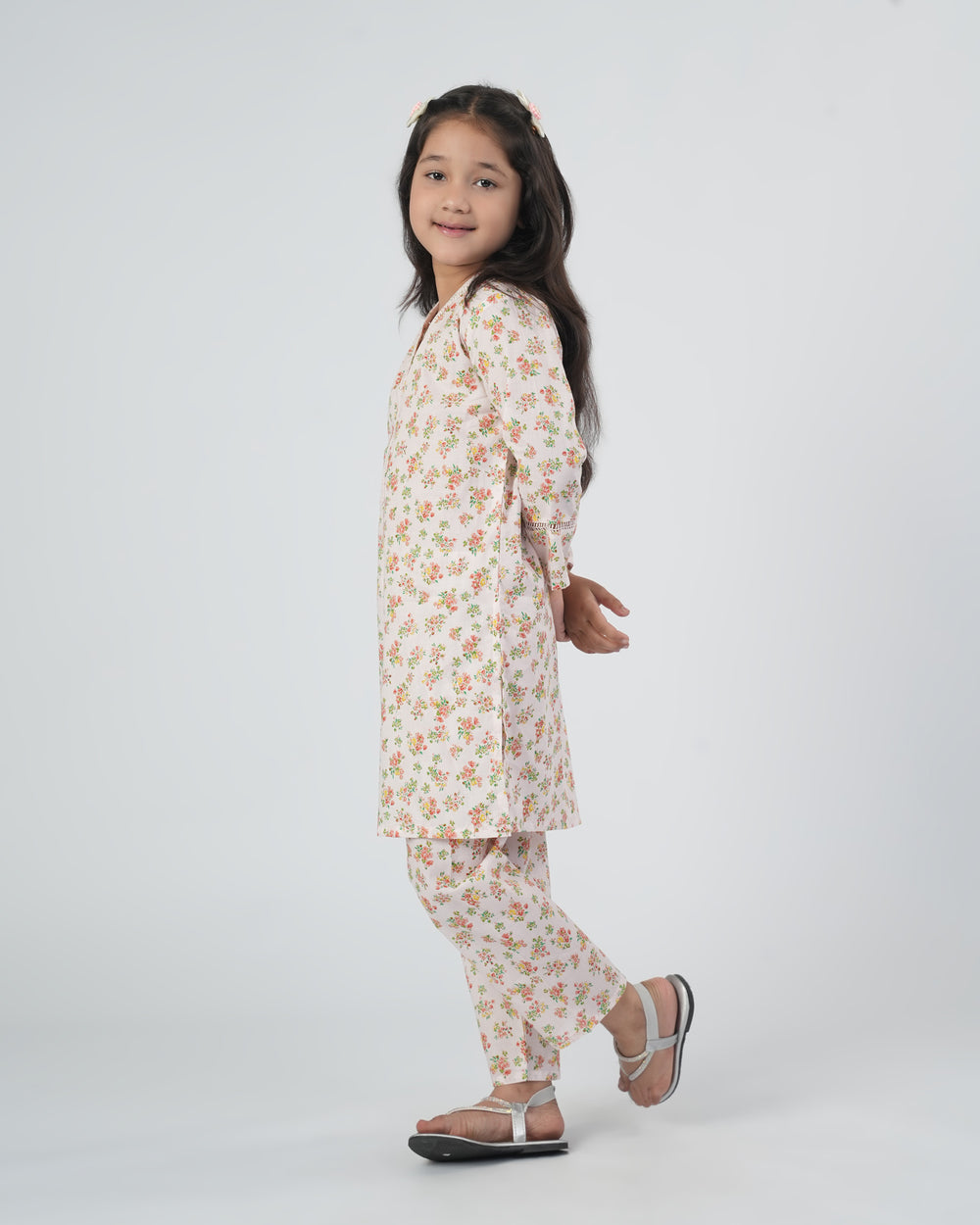 Valuables Girls Shalwar Kameez, Girls Shalwar Kameez, Chase Value, Chase Value