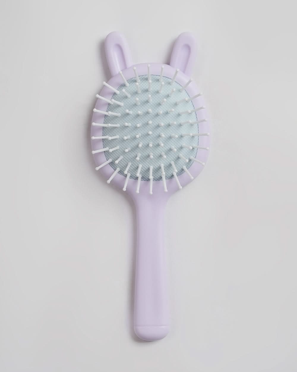Kids Hair Brush, Comb & Mirror, Chase Value, Chase Value