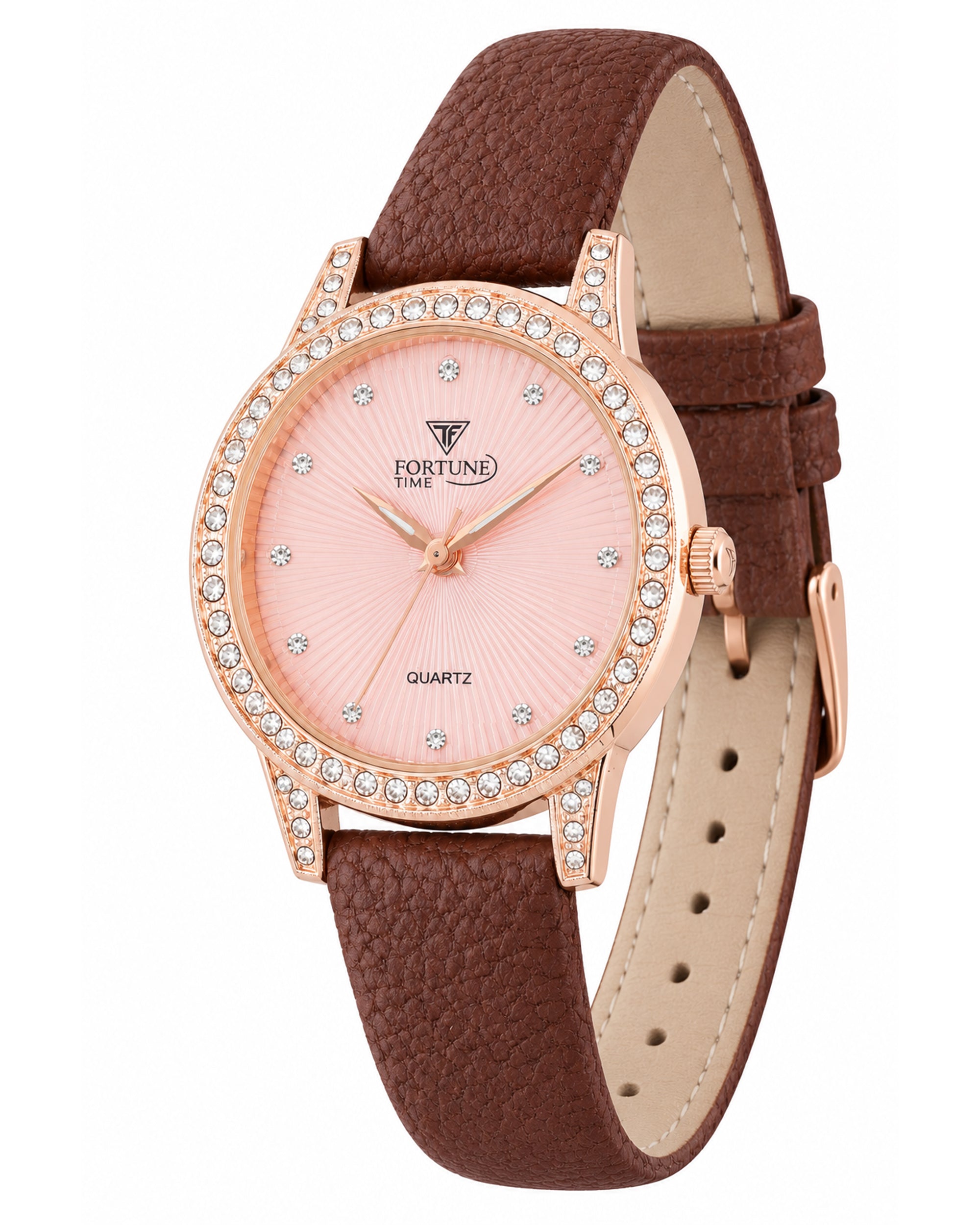 Women's Watch