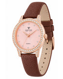 Women's Watch