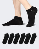 Eminent Men's Socks 6Pcs, Men's Socks, Eminent, Chase Value