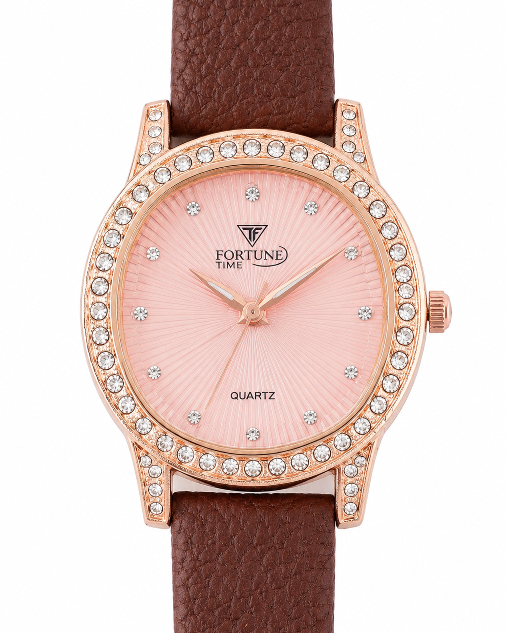Women's Watch