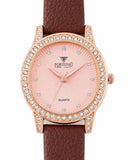 Women's Watch