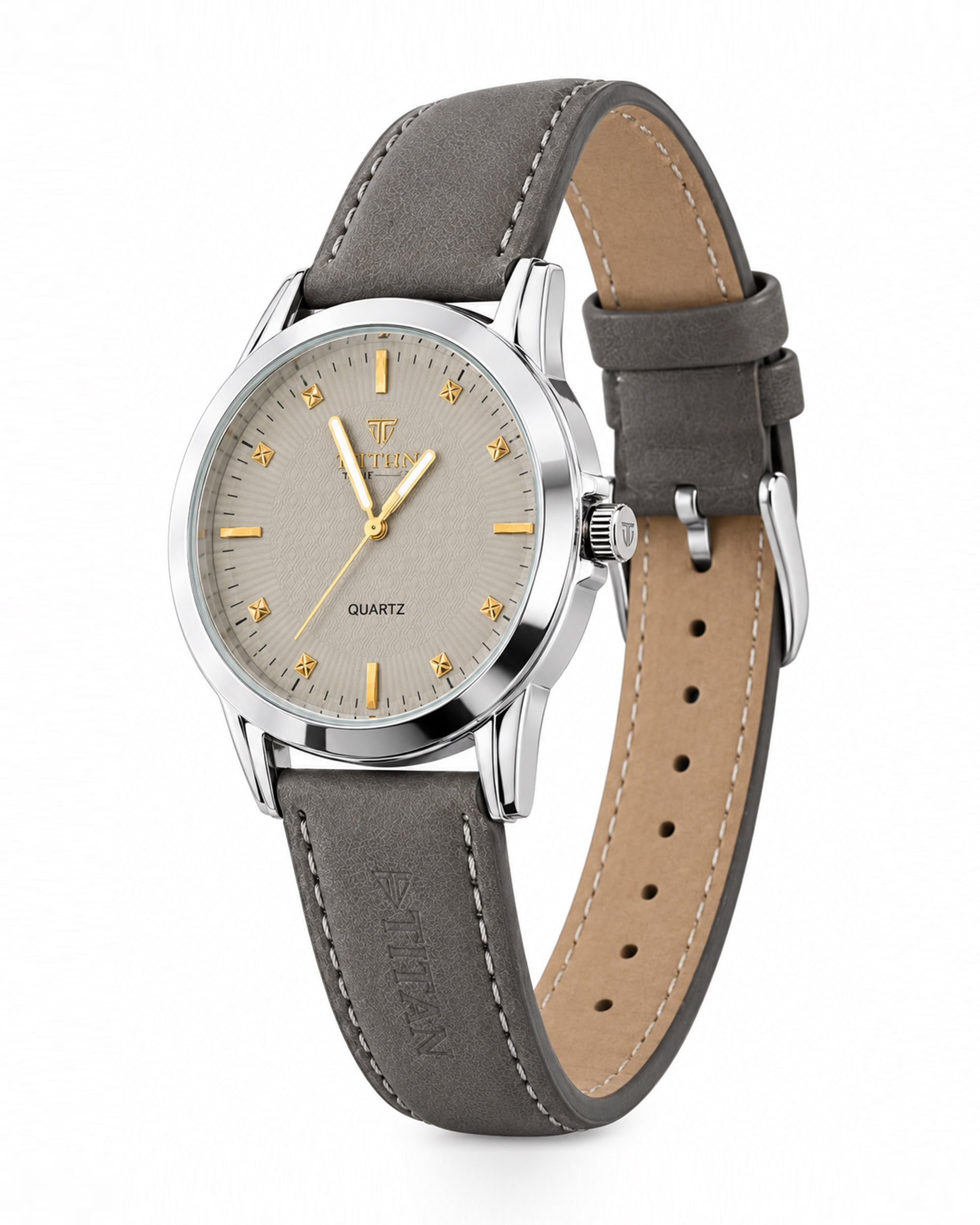 Men's Watch