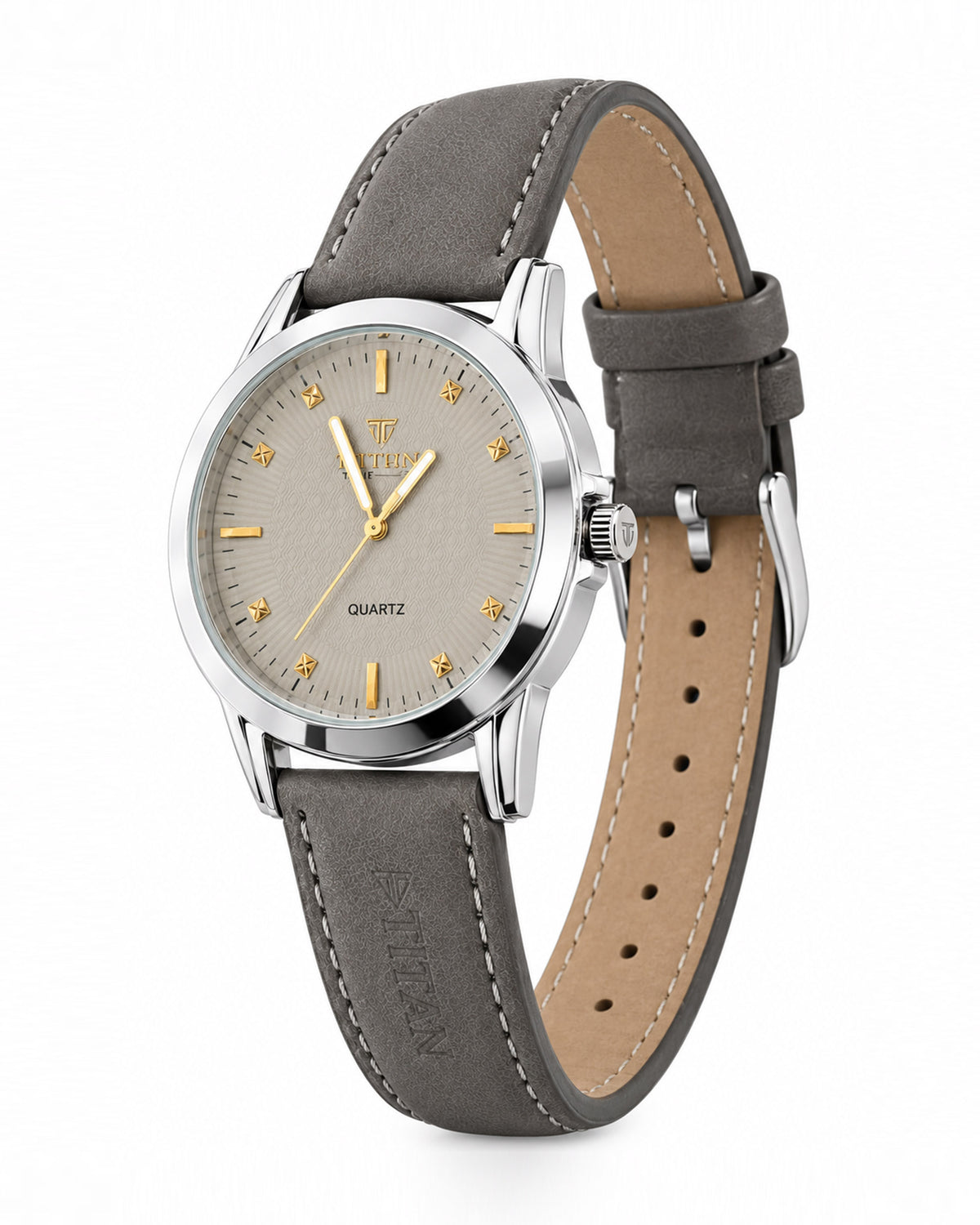 Men's Watch
