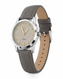 Men's Watch