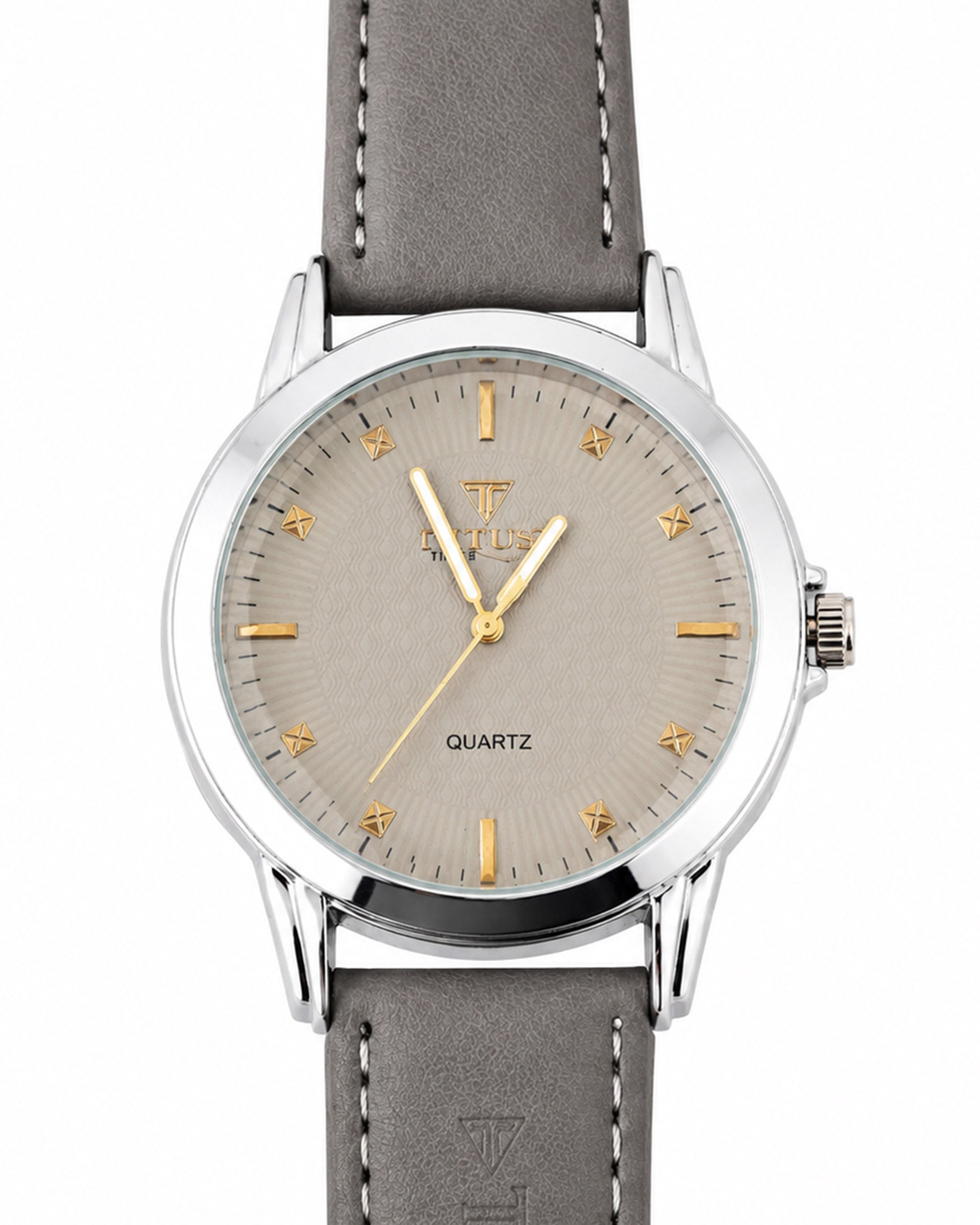 Men's Watch